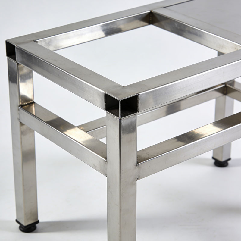 包头在家具制造领域