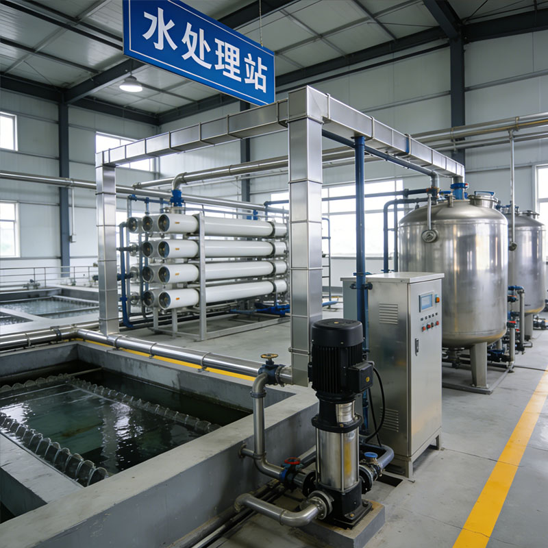 包头结构工程领域