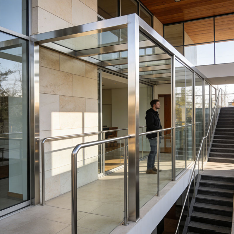 包头建筑装饰领域