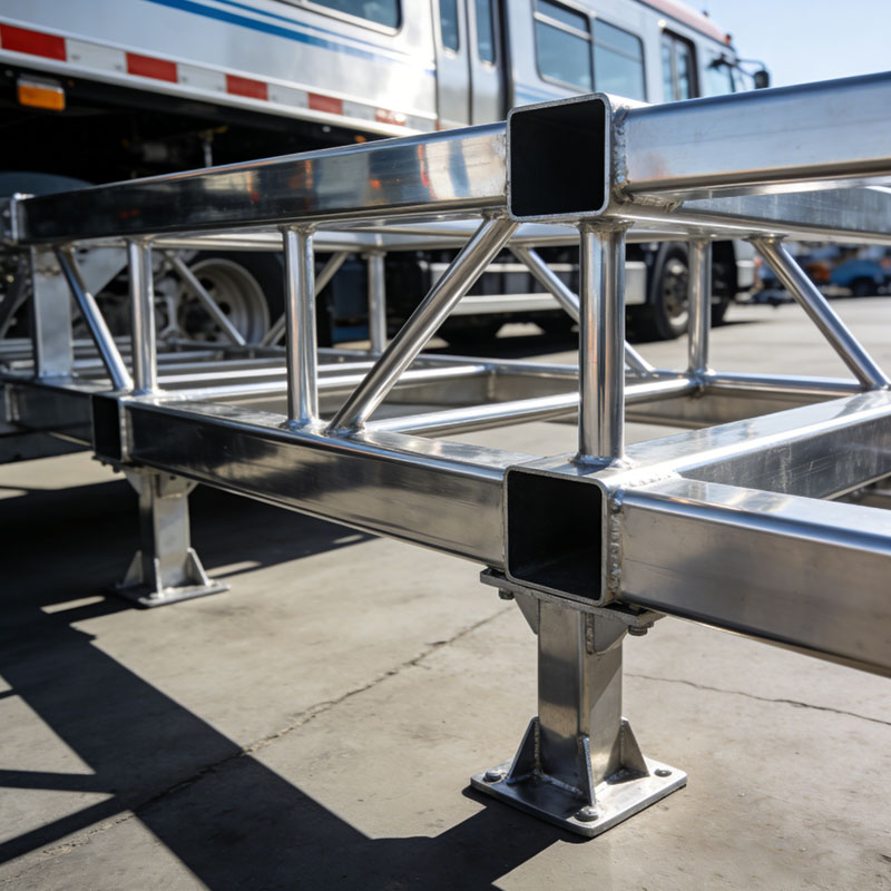 包头交通运输领域